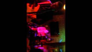 Jimmy hendrix voodoo chile ben win