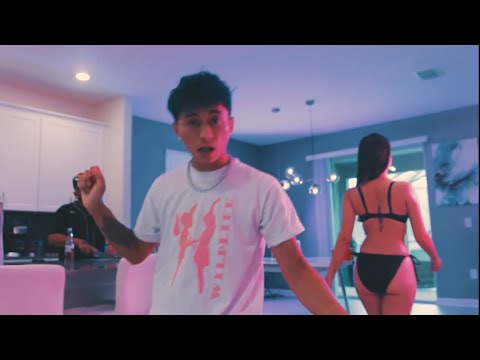 Swey Diaz - Blessings (Official Video)