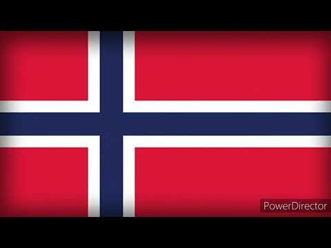Dra Til Skogs (Norwegian Resistance Song)