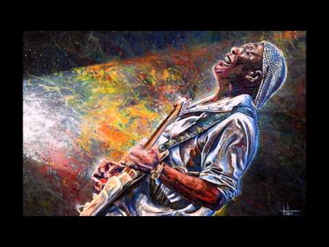 download lagu mp3 mp4 I Gotta Try You Girl Lyrics, download lagu I Gotta Try You Girl Lyrics gratis, unduh video klip Download I Gotta Try You Girl Lyrics Mp3 dan Mp4 Popular Gratis