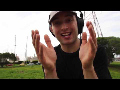 Rock-Oh! - "Omenz" Live Performance - Produced By  @Datblaze1