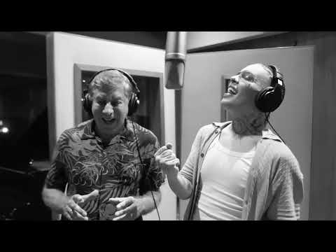 Flávio Venturini Feat  Gloria Groove  - Princesa