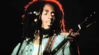 Bob Marley &amp; The Wailers - Survival (Tuff Gong Rehearsal) &amp; Unreleased Record