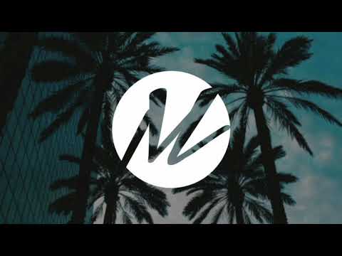 SHOTS x MIO MAI ANGE (MWAHNE KY 2021 REMIX)