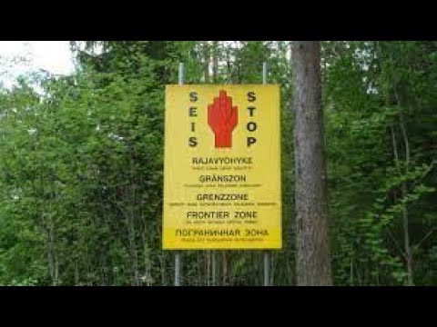 Juhan seikkailut maailmalla