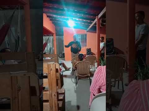 Agricolândia-PI