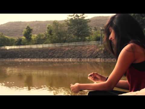 DSK International Campus- An introduction