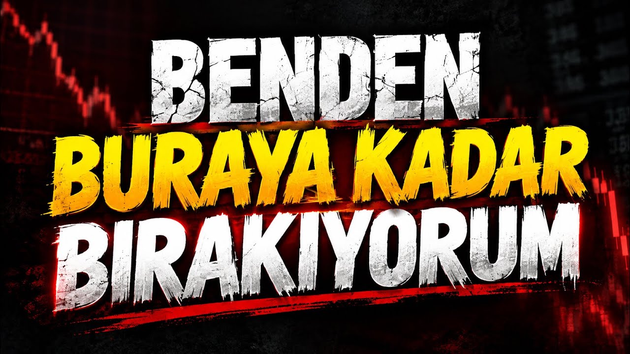 VE YOLUN SONU BİRİLERİ İÇİN SON BİRİLERİNE YENİ BAŞLANGIÇLAR 