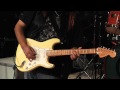 Brothers Keeper - Walter Trout Live On Don Odells ...