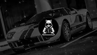 Download lagu DJ CAMPURAN VIRAL TIKTOK TERBARU 2025 JEDAG JEDUG FULL BASS MENGKANE mp3