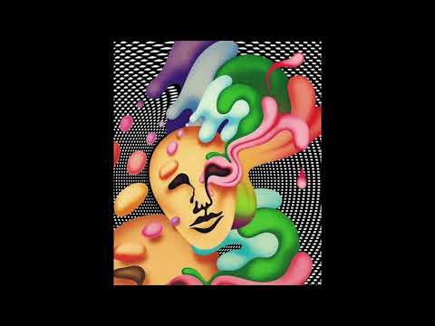 Flying Lotus x Pink Siifu x Lord Apex Type Beat - "The Passing Waves"
