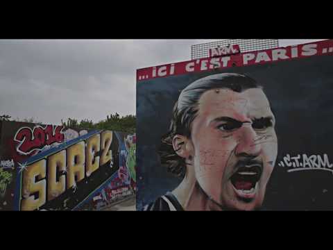 Jalou nou' - Styli x Dox