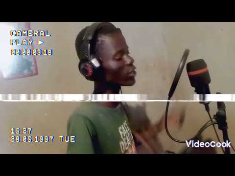 Fyonaule by Sicho Mr Louder