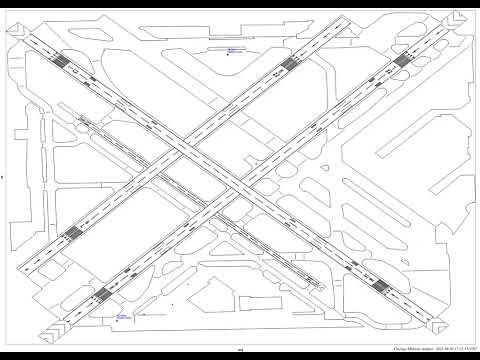 vatsim 2025 08 kmdw gnd