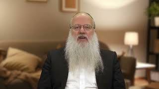 המסר המופלא מאש התמיד של המזבח | פרשת צו (הרב יחיאל קוצר) - התמונה מוצגת ישירות מתוך אתר האינטרנט יוטיוב. זכויות היוצרים בתמונה שייכות ליוצרה. קישור קרדיט למקור התוכן נמצא בתוך דף הסרטון