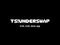 TS!Underswap OST - Short Fuse