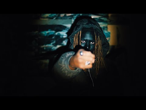 Video thumbnail for RED EYES BLACK DRAGON