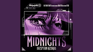 Cover art for Shooting stars