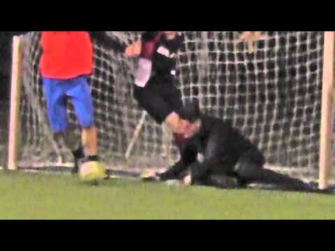 AbsoluteTV | Epic Networks vs. Pal Team