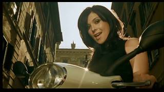 Kym Marsh - Come On Over [Official Video]