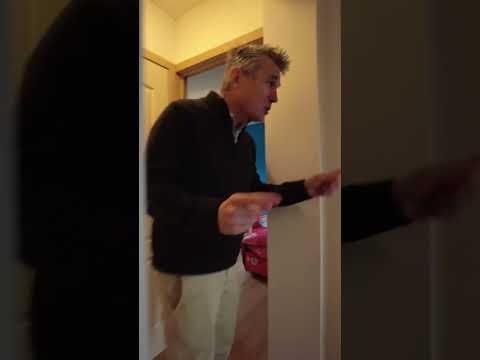 Vidéo