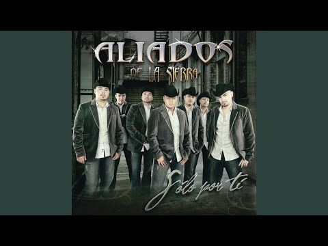 download lagu mp3 mp4 Lunes Por La Tarde, download lagu Lunes Por La Tarde gratis, unduh video klip Lunes Por La Tarde