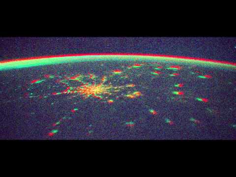 Punkts uz I - Zvaigžņu Kari (prod. Oriole)