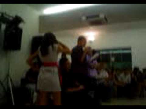 Colação Euler 3º ano Teorema 08 060