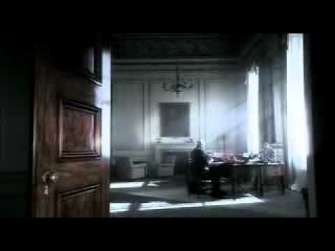 Stealing a Nation, a Special Report by John Pilger