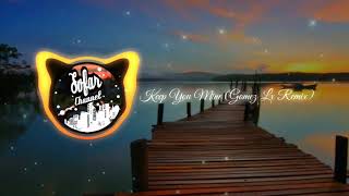 Download lagu Gomez Lx Remux  | Best Remix Oktober Full Bass - Keep you mine mp3