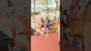 Download lagu RUNGKAD UUT SELLY mp3 Download lagu RUNGKAD UUT SELLY mp3