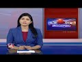 Congress Special Focus On Warangal MP Segment | Kadiyam Kavya  | V6 News - Video