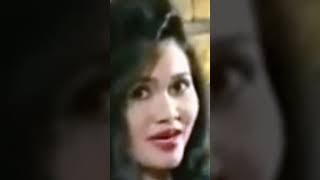 Download lagu EVA SOLINA PENYANYI CANTIK BERSUARA MERDU ERA TAHUN 80AN#shorts. mp3