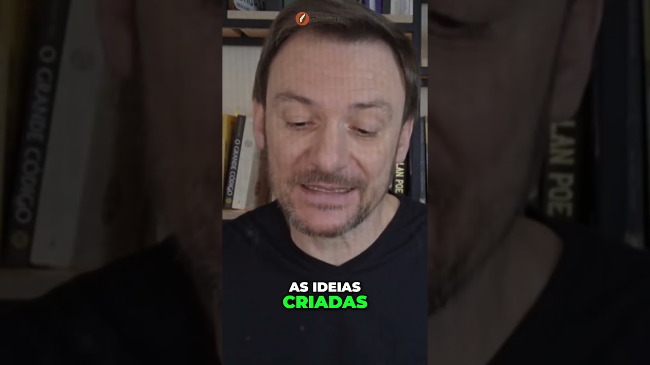 Escrever um Livro  Como Transformar Sua Vida