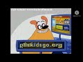 Fetch With Ruff Ruffman Season 2 Website Promo 2