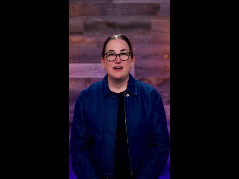 Video Thumbnail: What’s it like for Microsoft to manage open source projects?