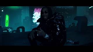 Huncho Jack (Travis Scott and Quavo) - Huncho Jack (Music Video)