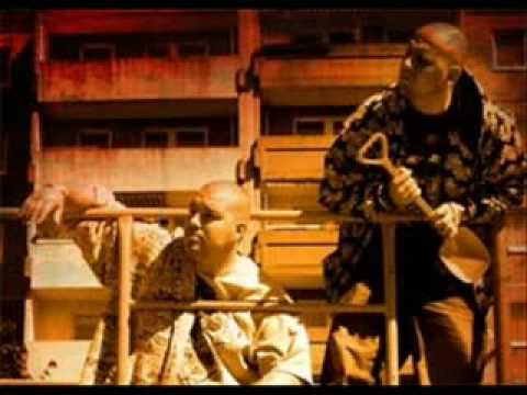 hammer  zirkel  joe rilla  platte sanieren