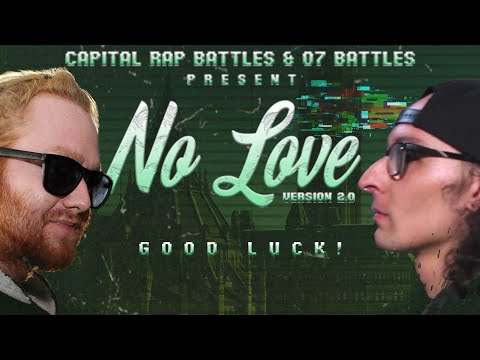 Raiden Black vs Speats