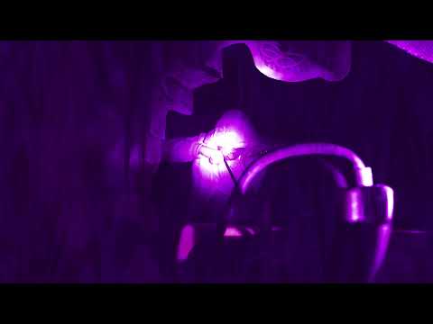 NOCNY BLASK - ZADANIE feat. SHEDER (VIDEO)