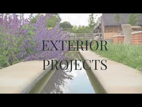 Stoneworld - who we are!