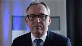 #ProgressiveLocalStories: Interview with Peter Kurz, Mayor of Mannheim