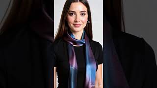 Šála 3