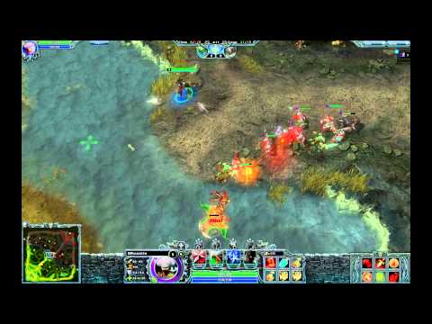 Guide: Improve Your Last-Hitting!