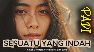 Download lagu Nostalgia Hits 2000an: Padi - Sesuatu Yang Indah (Rock Cover) mp3 Download lagu Nostalgia Hits 2000an: Padi - Sesuatu Yang Indah (Rock Cover) mp3