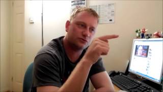 Retro Response - To Herbieass Double-o-Seven: 10 Video Gaming Questions