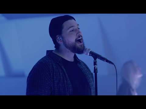 Thumbnail for Palm Of Your Hand video