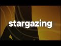 Myles Smith Stargazing ️‍ Slowed Reverb