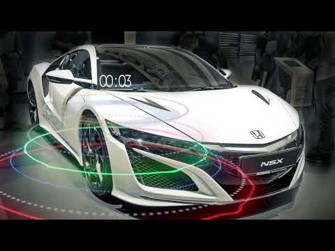 Love You - Drop G, Yunus Durali & Megan Kashat - Bass Boosted - Música para Autos 2022 - Deep House