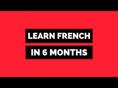 I was wrong about grammar